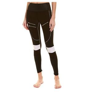 X By Gottex Women’s Retro Racer Bold Legging (NWT)